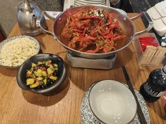 -虾小龙老长沙龙虾馆(坡子街店)