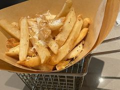 -农畉LONFOOD(万象天地店)