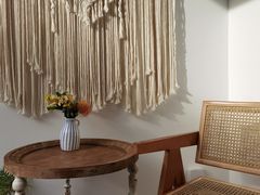 -AHAVA·Fang Baking Studio