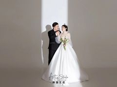 -艺匠摄影ARTIZ STUDIO(大连店)