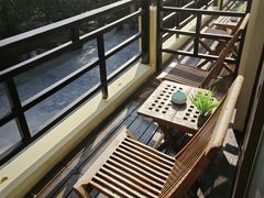 -普陀山雷迪森庄园