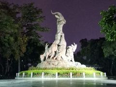 -广州中国大酒店