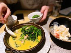 -穹六人间 people 6(岳阳路店)