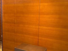 -镇江苏宁万豪酒店-苏筵中餐厅