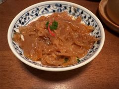 -林四喜·闽南传家菜(鼓浪屿店)