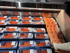 -物美大卖场(玉蜓桥店)