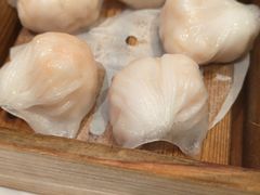 -白云宾馆·白云宴餐厅