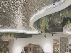 -桂园餐厅(五大道店)