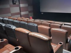 -苏宁影城(激光沙发)