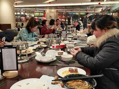 -乐咖啡西餐厅(太湖皇冠假日酒店)