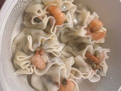 -景芳周大姐(国大城市广场店)