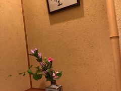 -人形町今半(有楽町店)