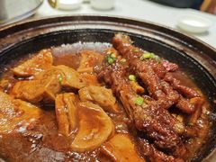-品大三·南京菜(大行宫店)