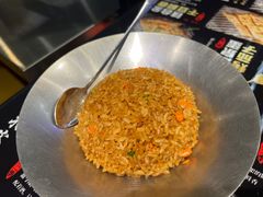 -纪录片《人生一串》体验店(静安店)