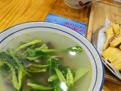 -阿金大白·上海菜馆(新天地店)