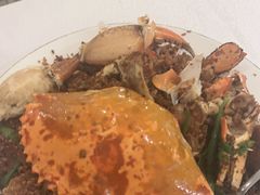 -喜记避风塘炒辣蟹(旗舰店)