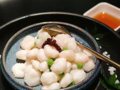 -梅花境(万科店)
