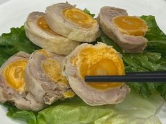 -瑞福园联谊餐室(茂名南路店)