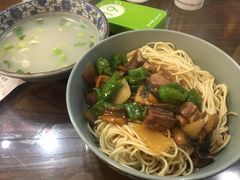 -静海楼(学田店)