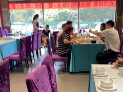 -紫光园(燕郊总店)