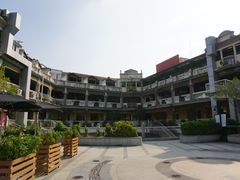 -娜娜度假小旅馆