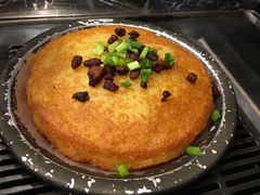 -烧烤季休闲餐厅(贵阳蟠桃宫店)