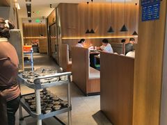 -五谷丰登农家院·地道胶东菜·海鲜烧烤(威海店)