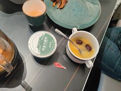 -鸽子侯·家宴·平价海鲜(绿地店)