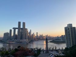 -爱瑞馨母婴护理中心(喜马拉雅店)
