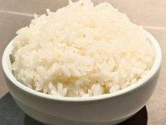 -晓淮山·扬州早茶·淮扬菜(龙阳广场店)