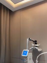 -杭州米兰柏羽医疗美容医院