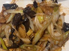 -红旗皇城一号酒店(魏都大道店)