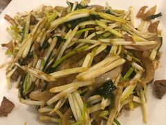 -明城饭店(万科九都荟店)