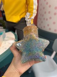 -奈尔宝·儿童乐园·亲子餐厅(长沙北辰荟店)