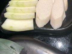 -官也街澳门火锅(新源里店)