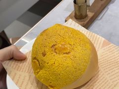-粤陸玖玖·港式手作茶餐厅(珠江路店)