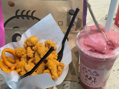 -鹤茶野所(上海首店)
