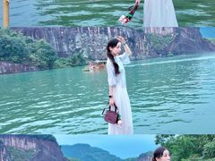 -飞天山旅游区
