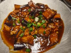 -绿茶餐厅(汇悦大融城店)