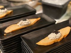 -香港唯港荟 Hotel ICON – The Market