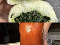 -颂福楼·南京菜(定淮门店)