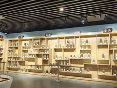 -南京中医药大学(仙林校区)