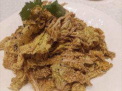 -京鸭棠(让胡路万达店)