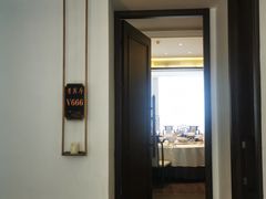 -梅花香里大酒店(郁金香路店)