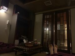 -泰和宫养生会馆(长江路店)