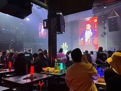 -西部酒城