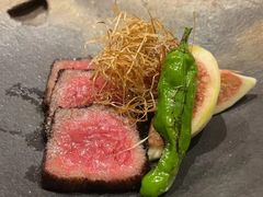 -木石云水(东方路店)