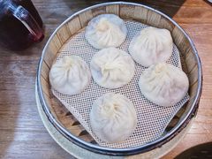 -鸭小妹鸭血粉丝(老门东店)
