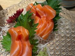 -南风(淮海街店)