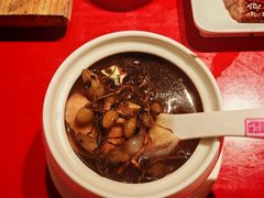 -春梅里卤鹅馆·47年老字号(中山路店)